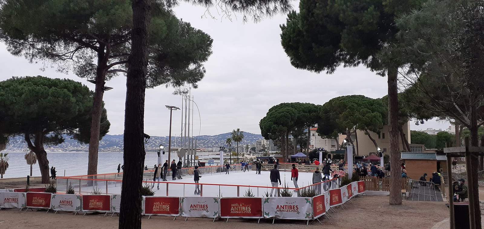 20220102 105931 Juan-les-Pins